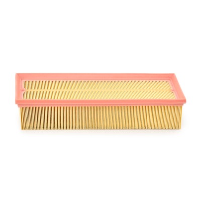 Filtr Powietrza RIDEX 8A0004P 8A0004P - foto 17