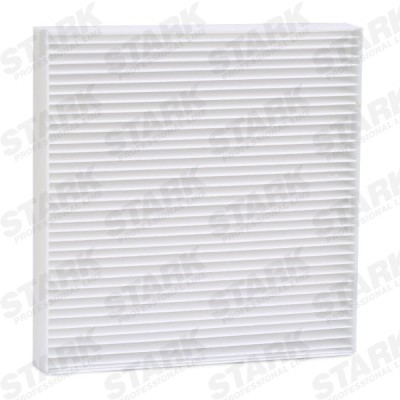 Filtr Kabinowy Stark SKIF-0170160 SKIF-0170160 - foto 4