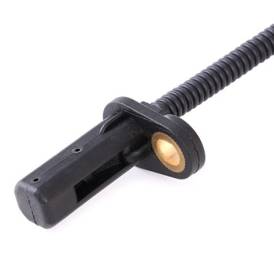 Czujnik ABS RIDEX 412W0337 412W0337 - foto 5