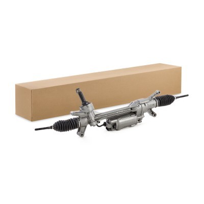Przekładnia Kierownicza RIDEX 286S1465R 286S1465R - foto 2