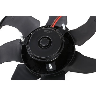 Wentylator Chłodnicy RIDEX 508R0014 508R0014 - foto 6