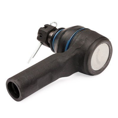 Końcówka drążka kierowniczego RIDEX 914T0339 914T0339 - foto 4