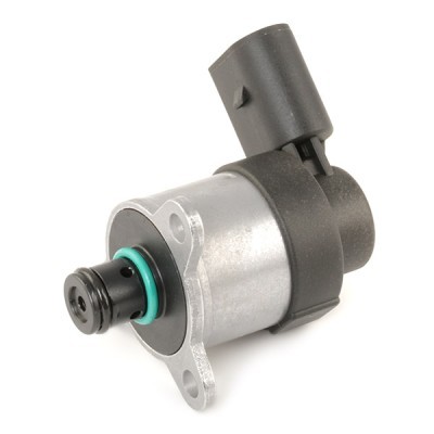 Zawór dozujący paliwo (system Common Rail) RIDEX 5655C0016 5655C0016 - foto 4