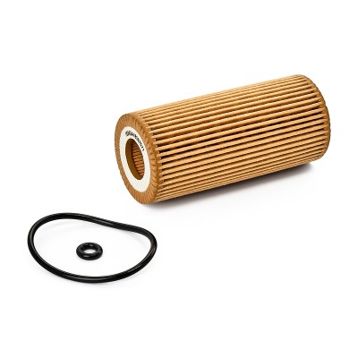 Filtr Oleju RIDEX 7O0067 7O0067 - foto 8