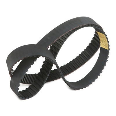 Pasek Rozrządu RIDEX 306T0159 306T0159 - foto 3