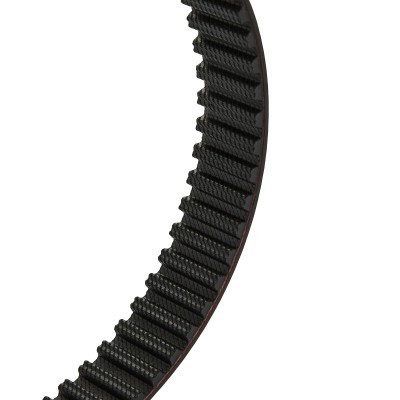 Pasek Rozrządu RIDEX 306T0393 306T0393 - foto 3