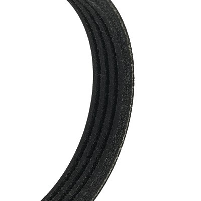 Pasek Klinowy Wielorowkowy RIDEX 305P0472 305P0472 - foto 4