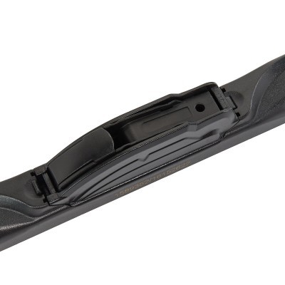 Pióro Wycieraczki RIDEX 298W17024 298W17024 - foto 4