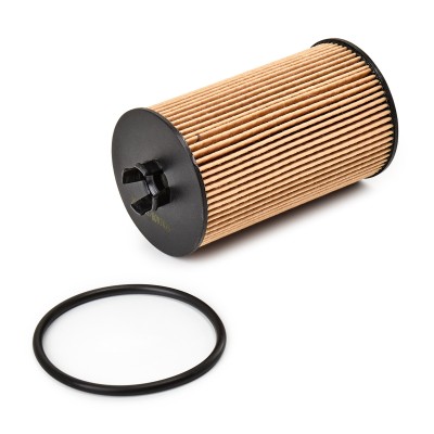 Filtr Oleju RIDEX 7O0044 7O0044 - foto 7