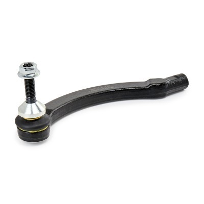 Końcówka drążka kierowniczego RIDEX 914T0233P 914T0233P - foto 2