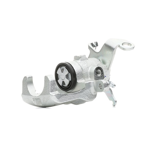Zacisk Hamulcowy RIDEX 78B1099 78B1099 - foto 1