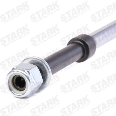 Amortyzator Stark SKSA-0133747 SKSA-0133747 - foto 6