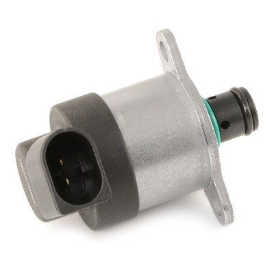 Zawór dozujący paliwo (system Common Rail) RIDEX 5655C0016 5655C0016 - foto 3