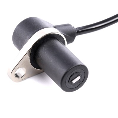 Czujnik ABS RIDEX 412W0533 412W0533 - foto 4