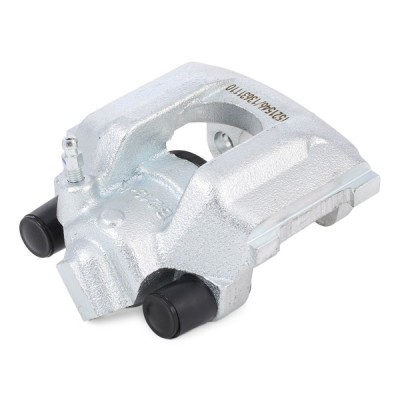 Zacisk Hamulcowy RIDEX 78B0488 78B0488 - foto 4