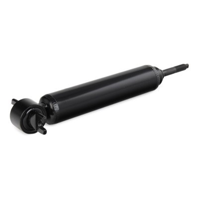 Amortyzator RIDEX 854S18213 854S18213 - foto 5