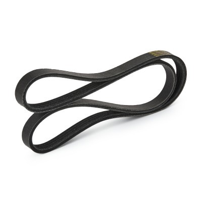 Pasek Klinowy Wielorowkowy RIDEX 305P0187P 305P0187P - foto 4