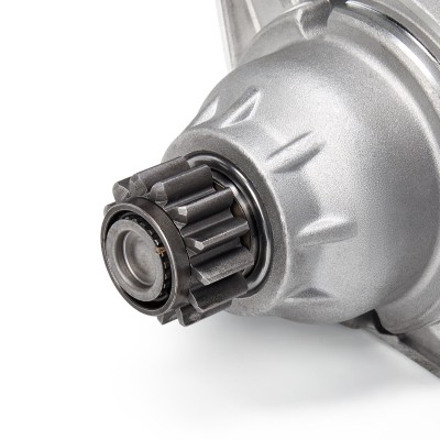 Rozrusznik RIDEX 2S1127 2S1127 - foto 5