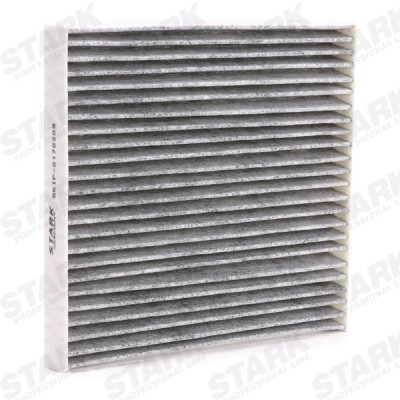 Filtr Kabinowy Stark SKIF-0170209 SKIF-0170209 - foto 3
