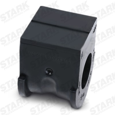 Tuleja Stabilizatora Stark SKABB-2140074 SKABB-2140074 - foto 3