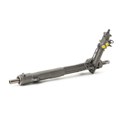 Przekładnia Kierownicza RIDEX 286S0950R 286S0950R - foto 4