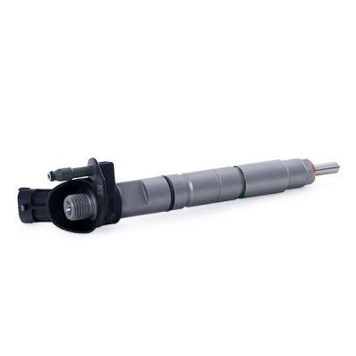Dysza Wtryskowa RIDEX 3902I0201R 3902I0201R - foto 4