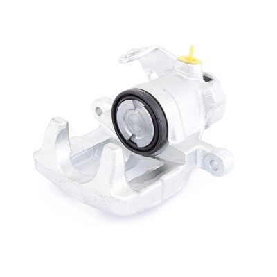 Zacisk Hamulcowy RIDEX 78B0504 78B0504 - foto 4