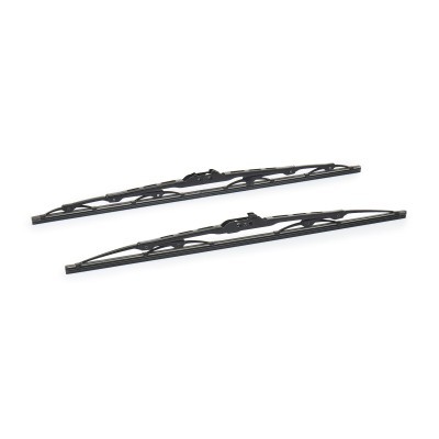Pióro Wycieraczki RIDEX 298W17250 298W17250 - foto 2