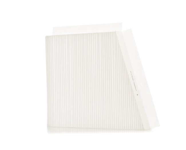 Filtr Kabinowy Stark SKIF-0170033 SKIF-0170033 - foto 1