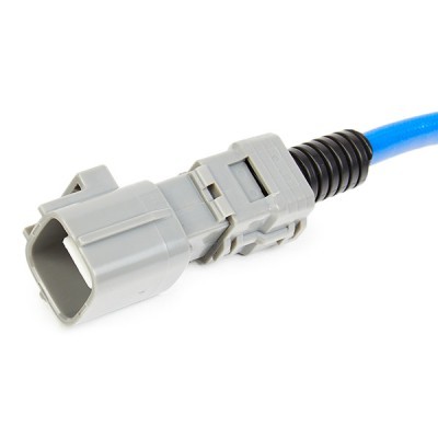 Sonda Lambda RIDEX 3922L0864 3922L0864 - foto 5