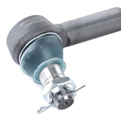 Końcówka drążka kierowniczego RIDEX 914T0498 914T0498 - foto 5