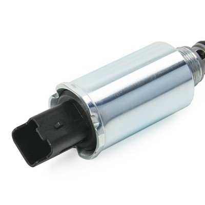 Zawór dozujący paliwo (system Common Rail) RIDEX 5655C0025 5655C0025 - foto 6