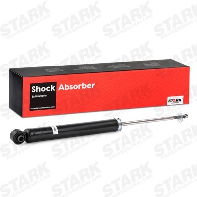 Amortyzator Stark SKSA-0132089 SKSA-0132089 - foto 2