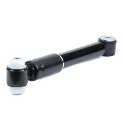 Amortyzator RIDEX 854S1057 854S1057 - foto 4