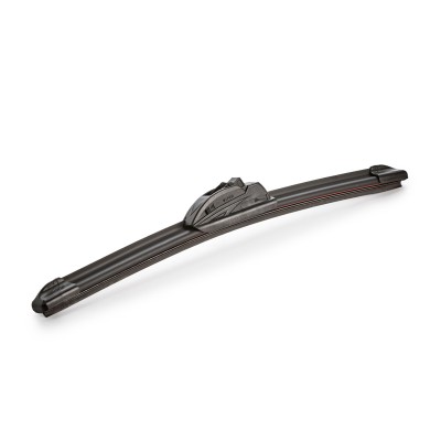Pióro Wycieraczki RIDEX 298W0176 298W0176 - foto 7