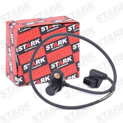 Czujnik Obrotów Wału Stark SKSPS-0370165 SKSPS-0370165 - foto 2