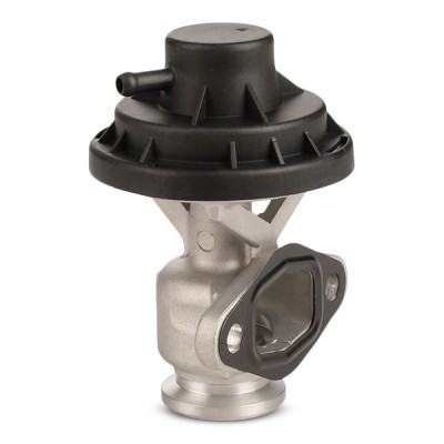 Zawór EGR RIDEX 1145E0156 1145E0156 - foto 5