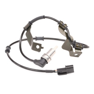 Czujnik ABS RIDEX 412W1452 412W1452 - foto 3