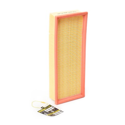 Filtr Powietrza RIDEX 8A0059P 8A0059P - foto 2
