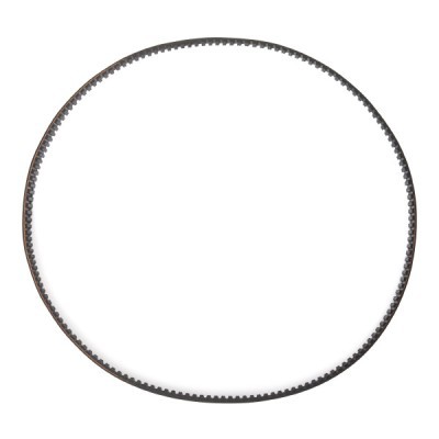 Pasek Rozrządu RIDEX 306T0198P 306T0198P - foto 4
