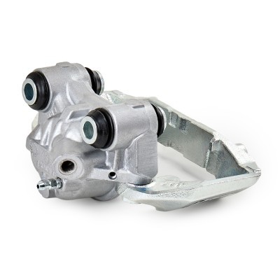 Zacisk Hamulcowy RIDEX 78B1199R 78B1199R - foto 4