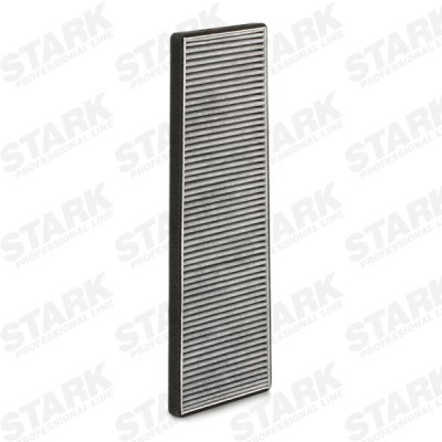 Filtr Kabinowy Stark SKIF-0170359 SKIF-0170359 - foto 4