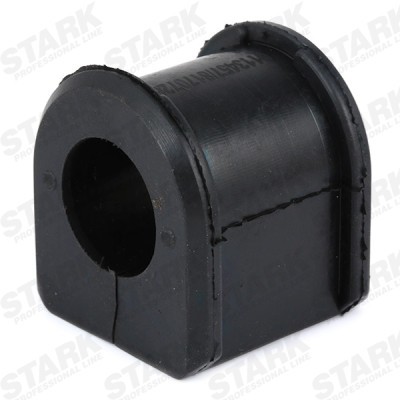 Tuleja Stabilizatora Stark SKABB-2140099 SKABB-2140099 - foto 4
