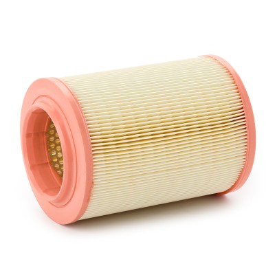 Filtr Powietrza RIDEX 8A0134 8A0134 - foto 7