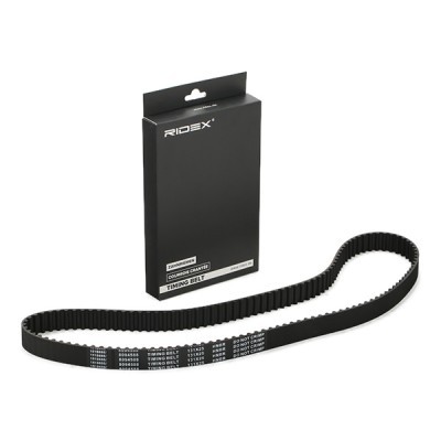 Pasek Rozrządu RIDEX 306T0033 306T0033 - foto 2