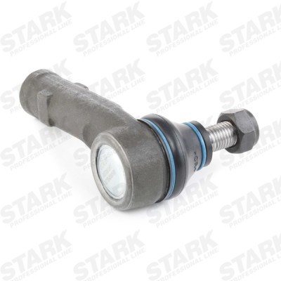 Końcówka drążka kierowniczego Stark SKTE-0280158 SKTE-0280158 - foto 3