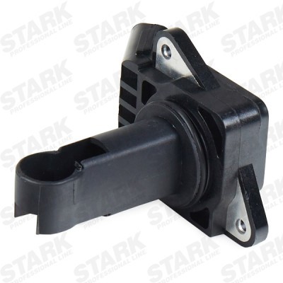Przepływomierz Stark SKAS-0150197 SKAS-0150197 - foto 4