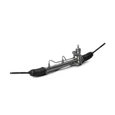 Przekładnia Kierownicza RIDEX 286S0716R 286S0716R - foto 4