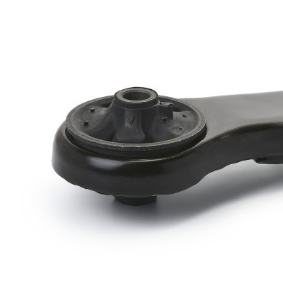 Wahacz RIDEX 273C1665 273C1665 - foto 6