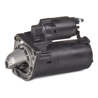 Rozrusznik RIDEX 2S0281R 2S0281R - foto 2